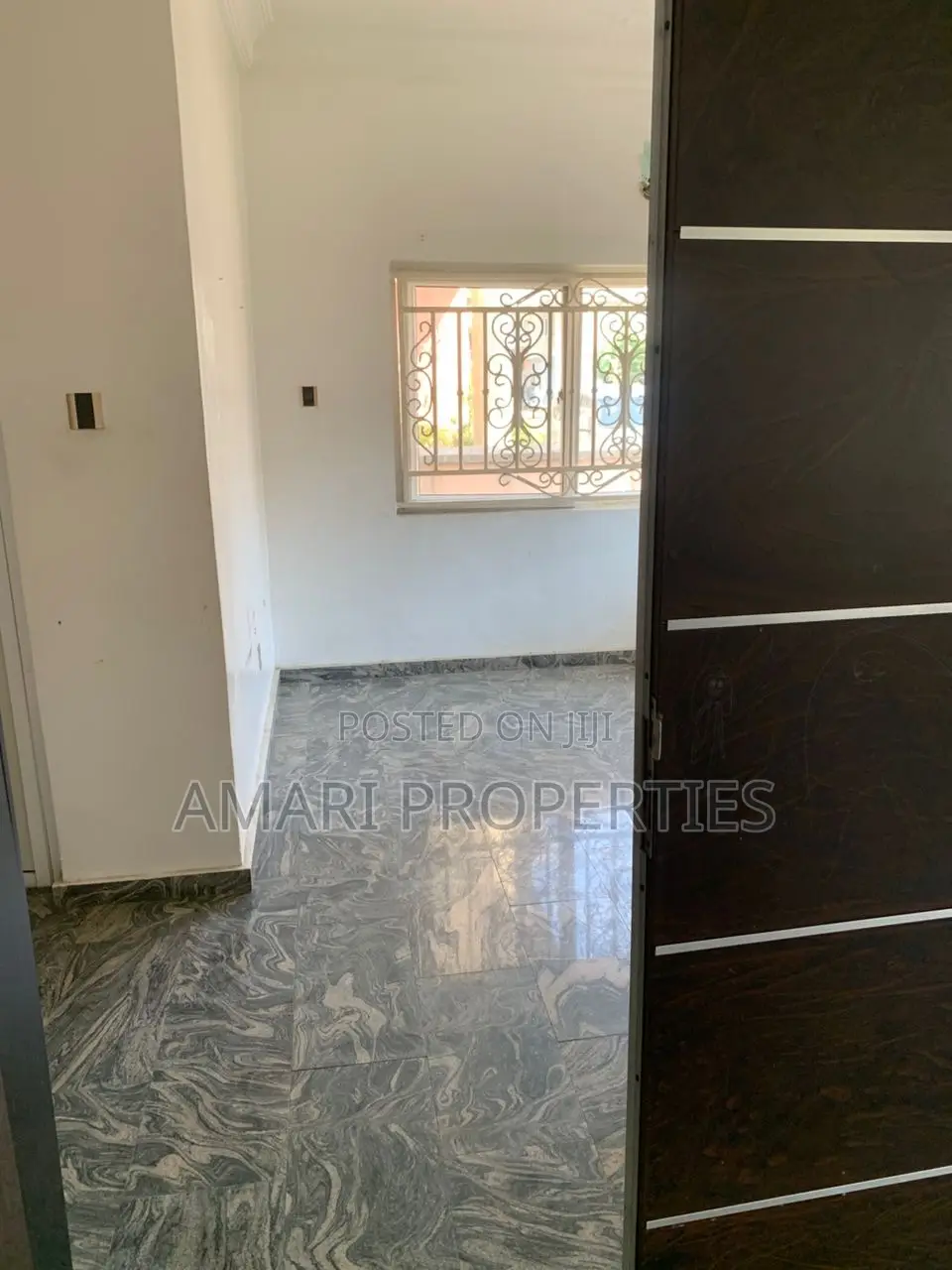 4bdrm Duplex in Oniru, Victoria Island Extension for rent in Victoria Island Extension