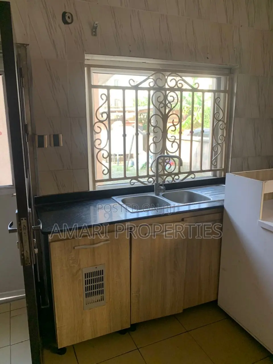 4bdrm Duplex in Oniru, Victoria Island Extension for rent in Victoria Island Extension