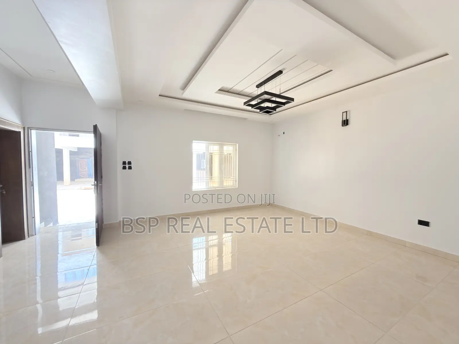 4bdrm Townhouse/Terrace in Katampe (Main) for sale in Katampe (Main)