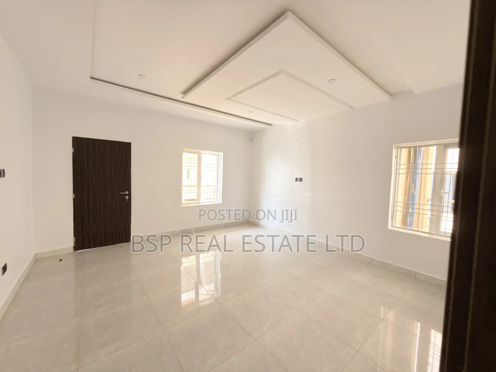 4bdrm Townhouse/Terrace in Katampe (Main) for sale in Katampe (Main)