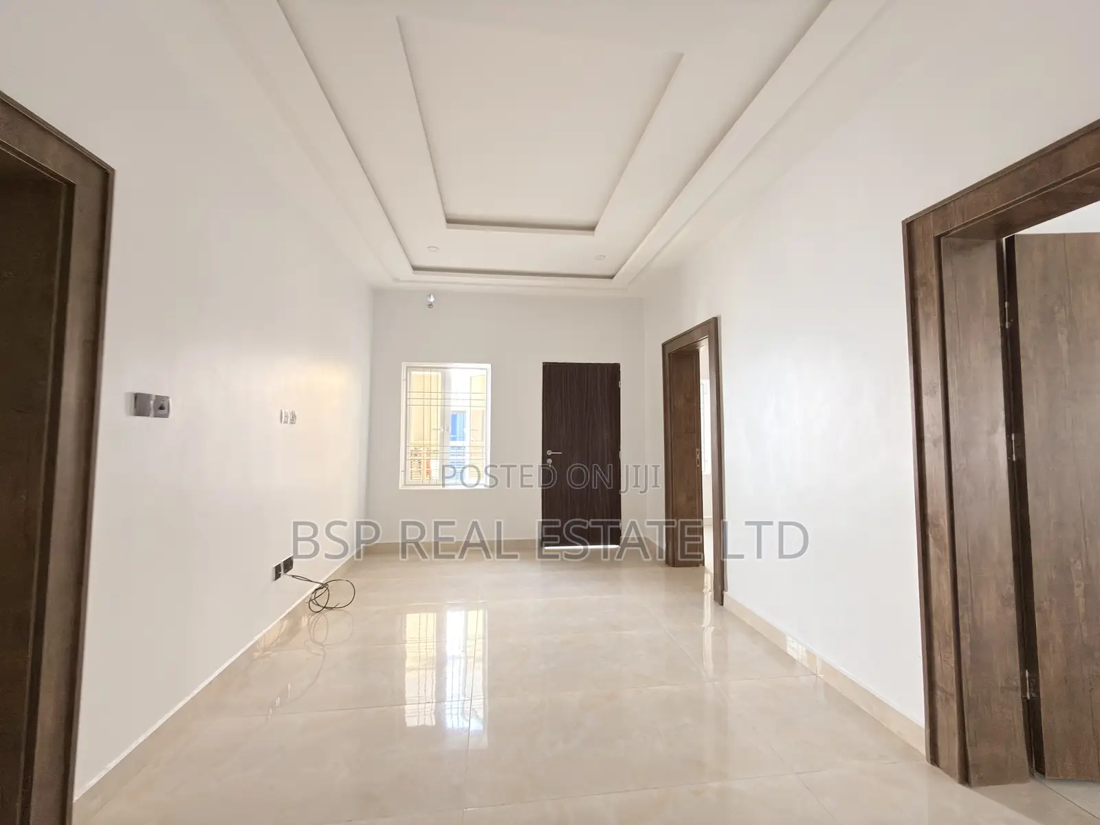4bdrm Townhouse/Terrace in Katampe (Main) for sale in Katampe (Main)