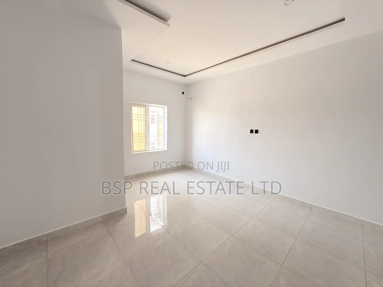 4bdrm Townhouse/Terrace in Katampe (Main) for sale in Katampe (Main)