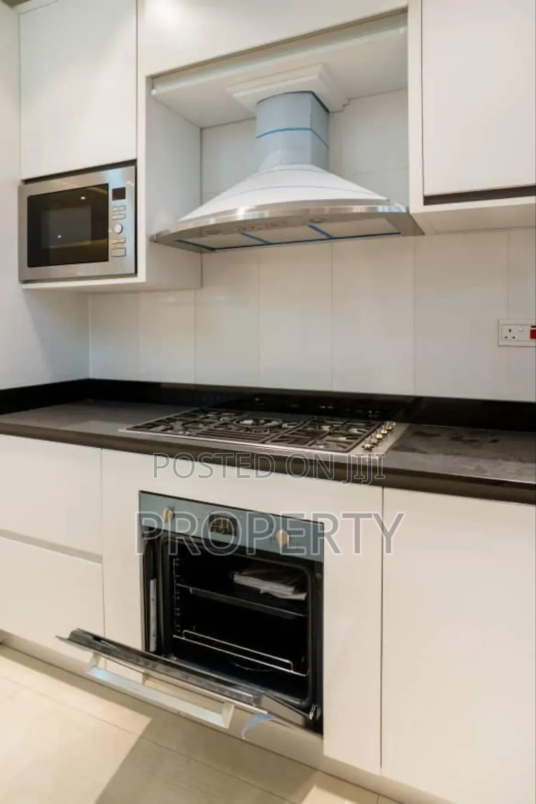 4bdrm Duplex in Ikoyi for rent in Ikoyi