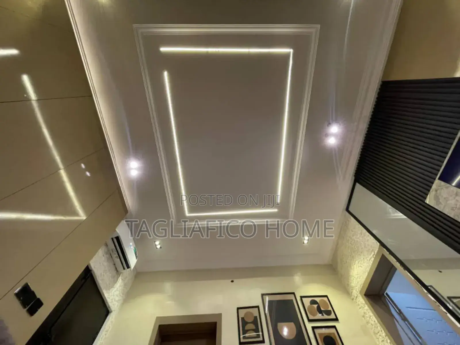 Meet Espresso in Lekki Phase 1