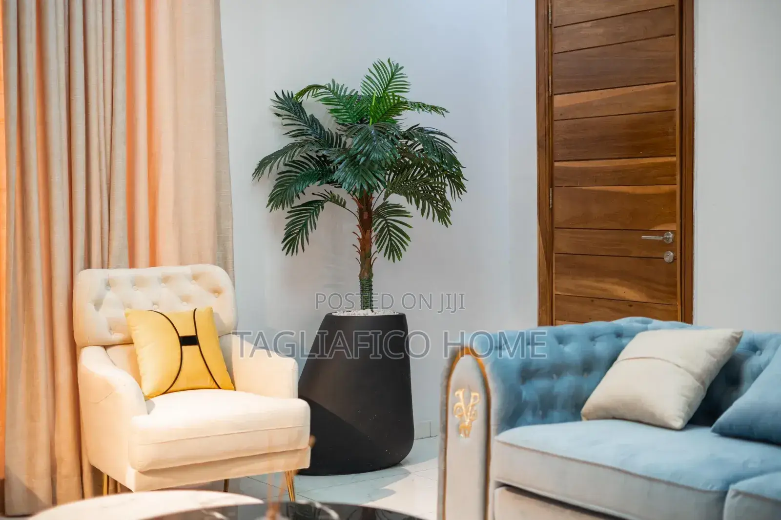 Cute 2 Bedroom in Ologolo