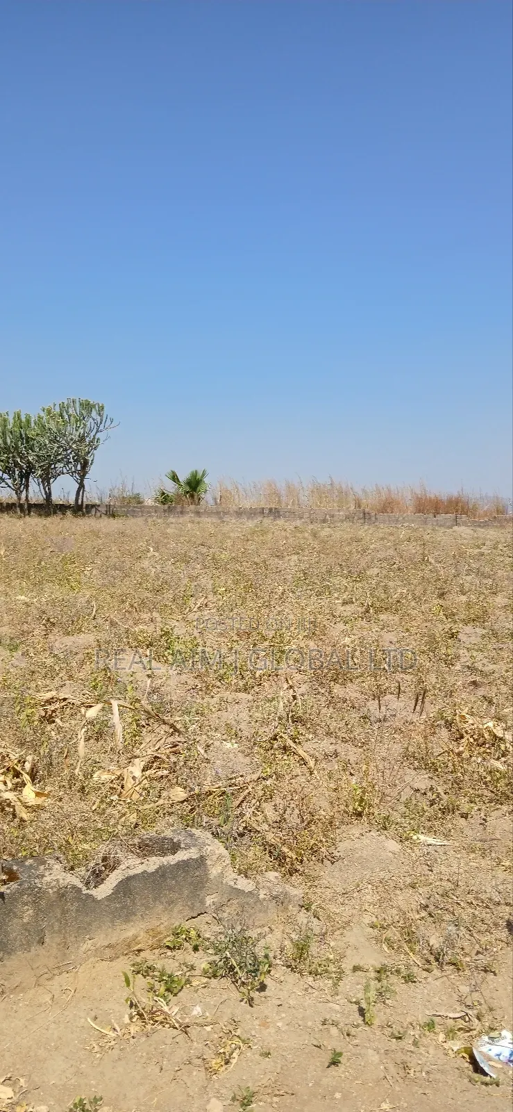 10 Plots for Sale in Jos Plateau State Dura in Jos