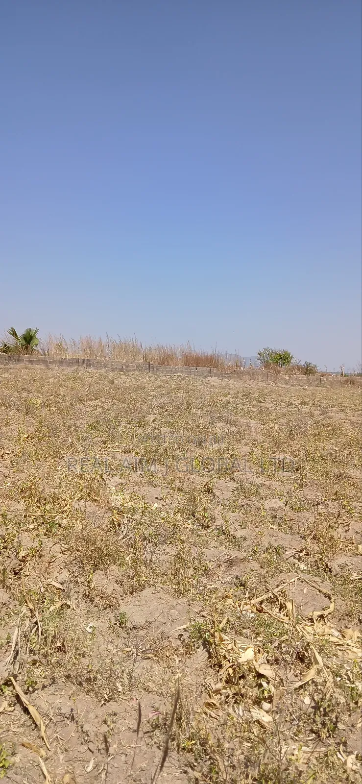 10 Plots for Sale in Jos Plateau State Dura in Jos
