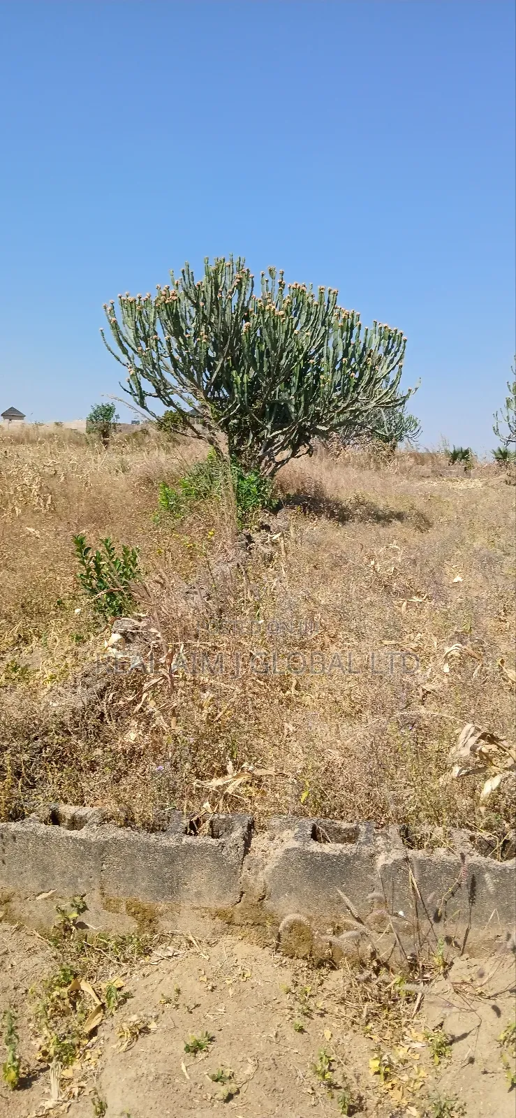 10 Plots for Sale in Jos Plateau State Dura in Jos