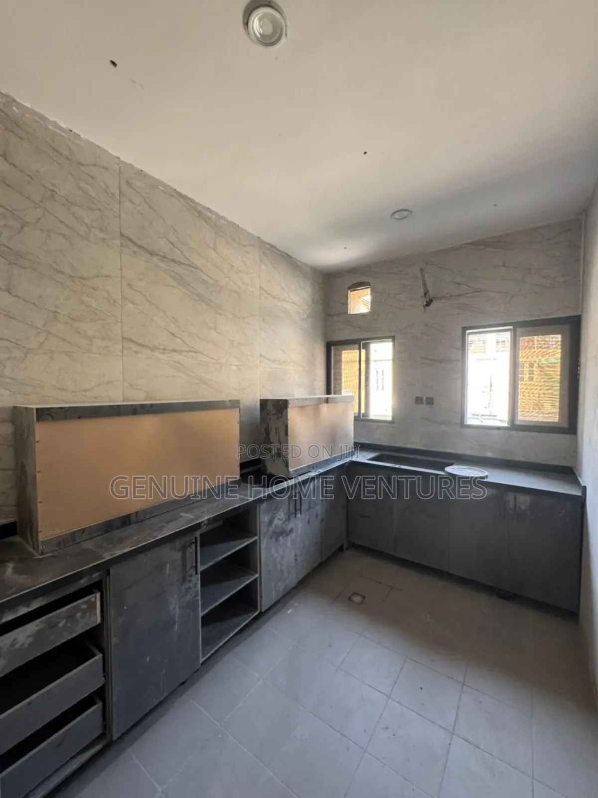 3bdrm Apartment in Lekki Phase 1 for rent in Lekki Phase 1