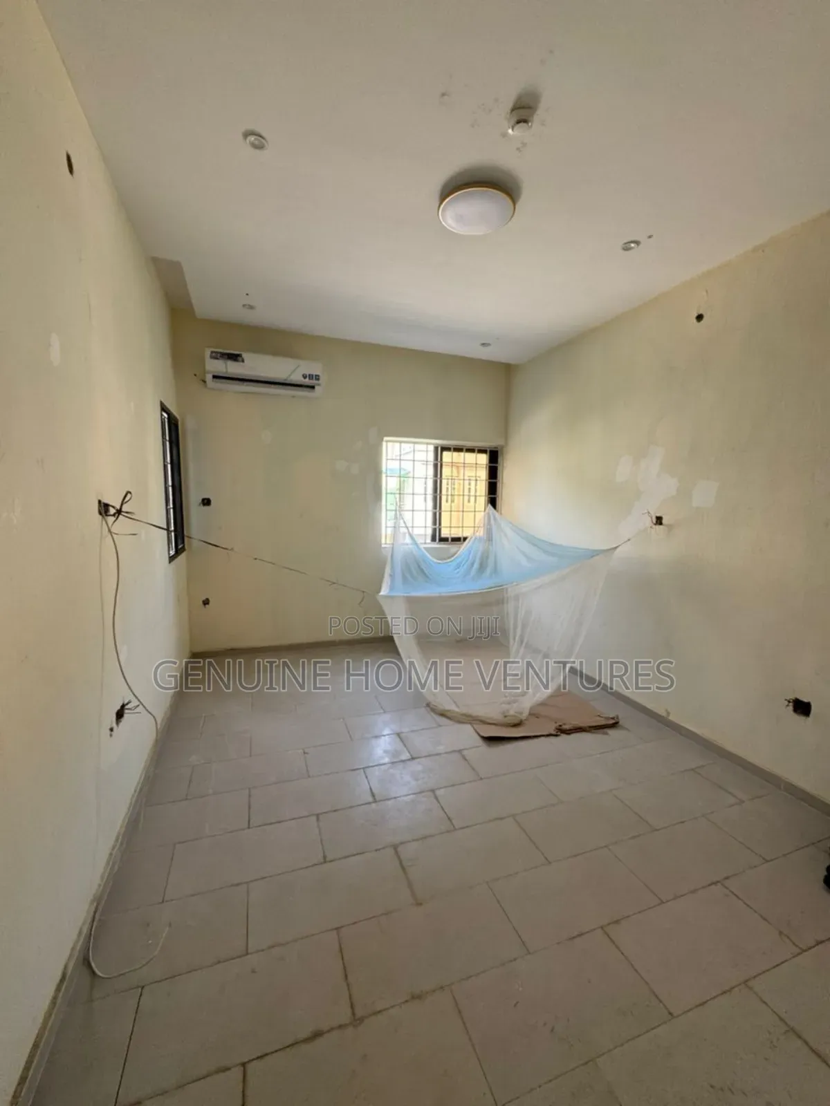 3bdrm Apartment in Lekki Phase 1 for rent in Lekki Phase 1
