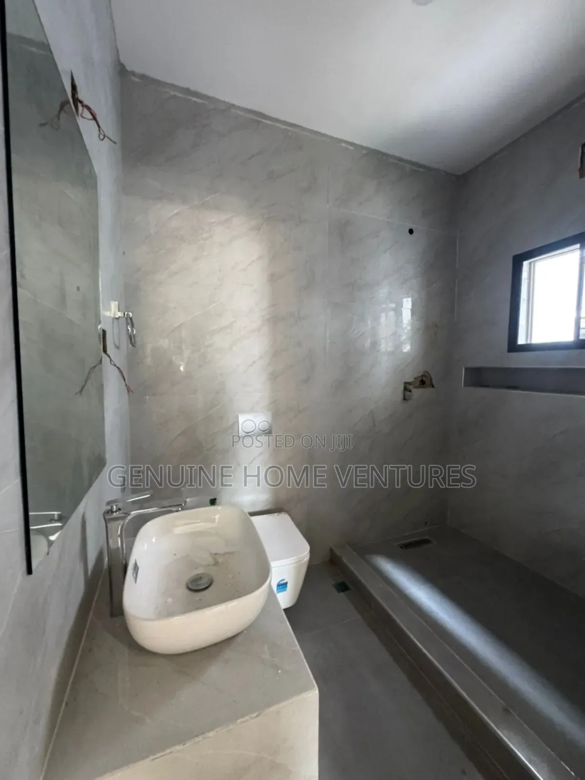 3bdrm Apartment in Lekki Phase 1 for rent in Lekki Phase 1