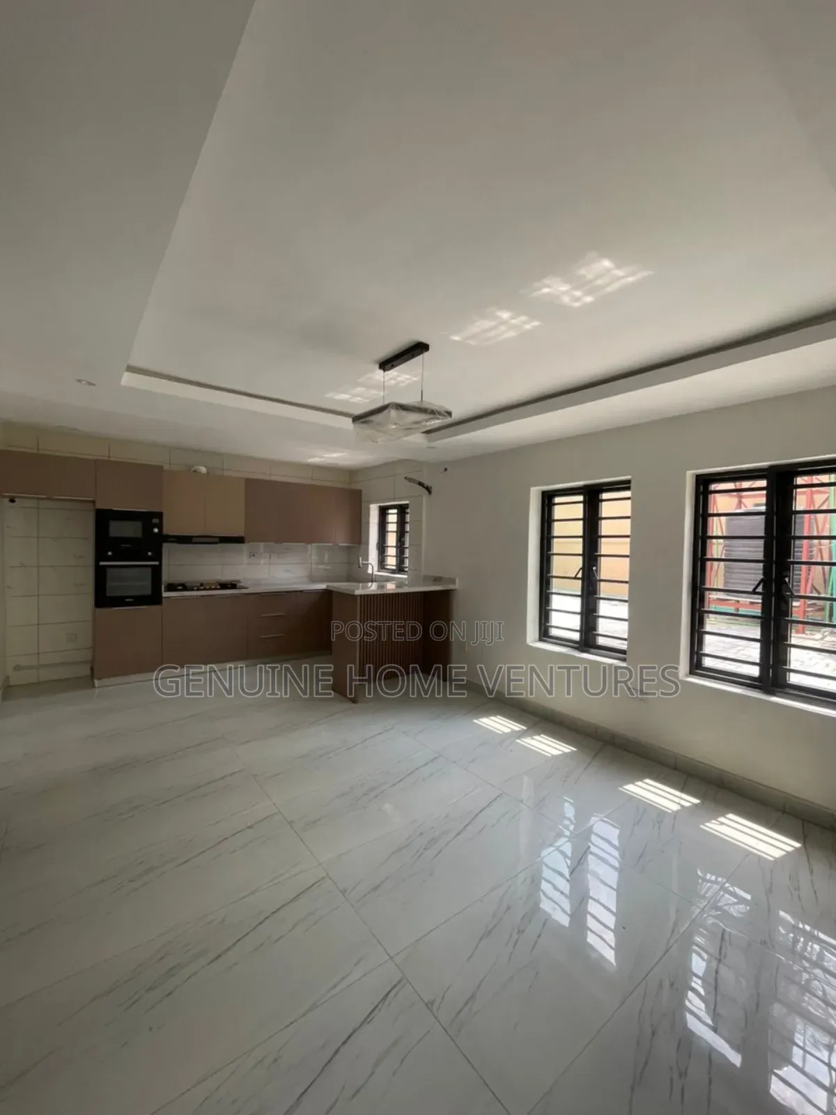 Furnished 2bdrm Apartment in Victoria Island for rent in Victoria Island