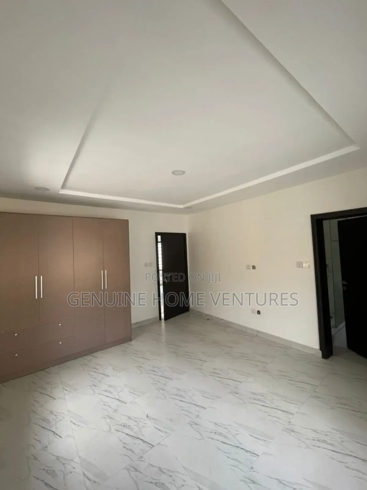 Furnished 2bdrm Apartment in Victoria Island for rent in Victoria Island