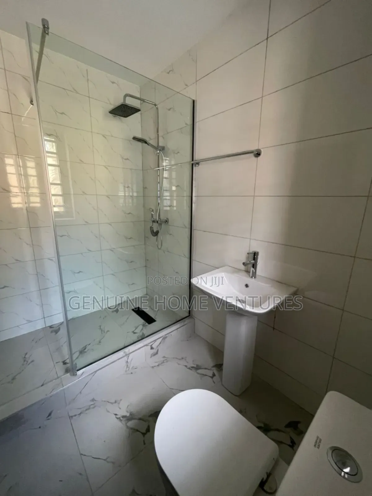 Furnished 2bdrm Apartment in Victoria Island for rent in Victoria Island