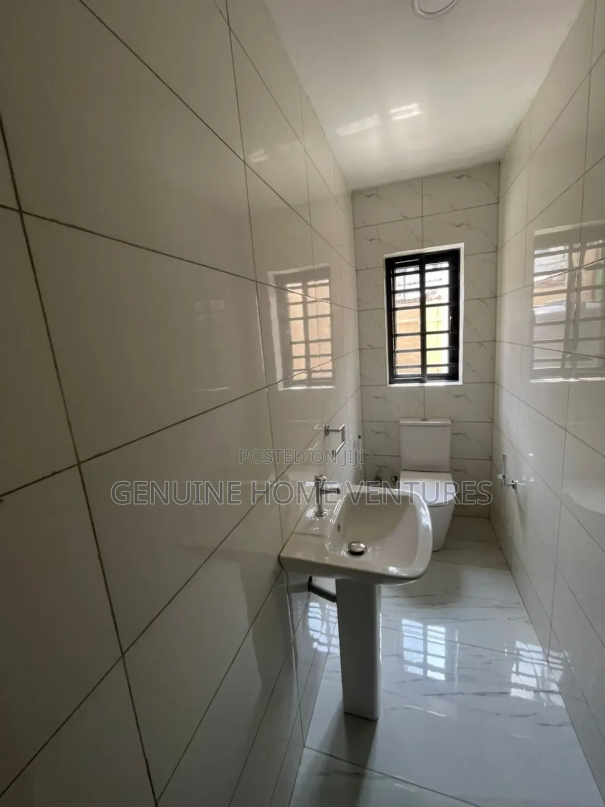 Furnished 2bdrm Apartment in Victoria Island for rent in Victoria Island