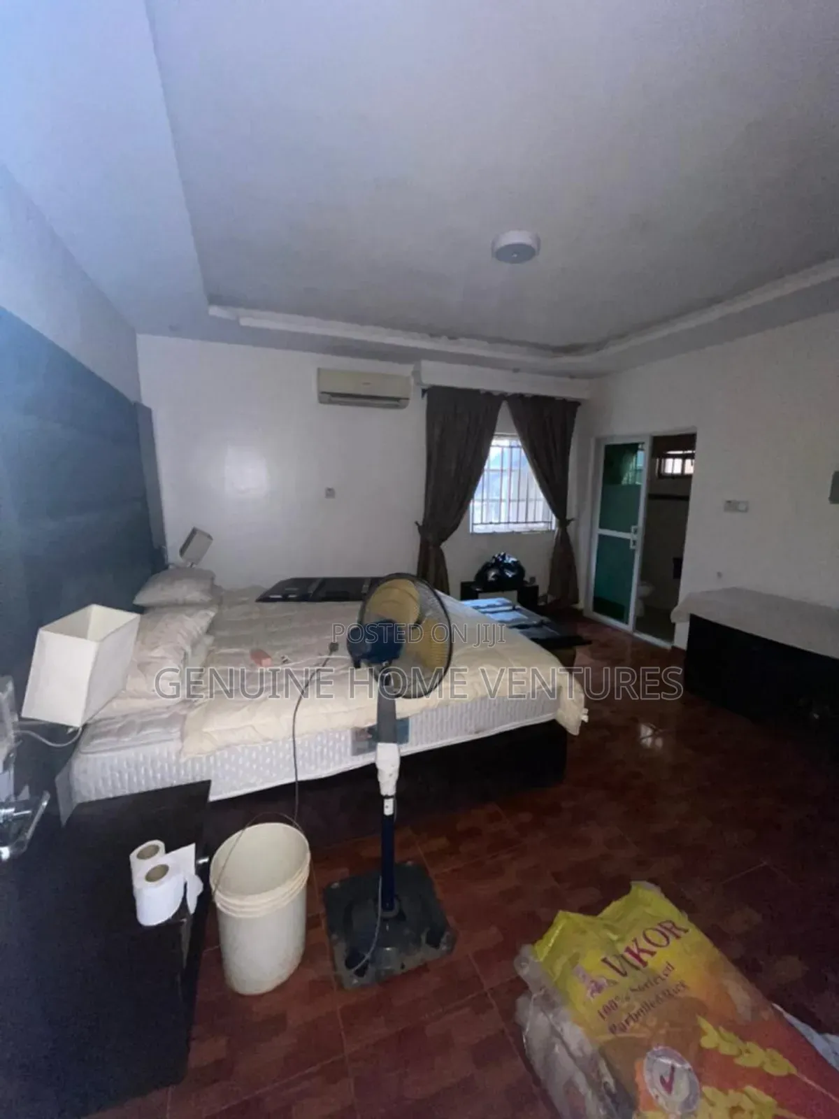 18 Rooms Hotel for Lease in Lekki Phase 1 in Lekki Phase 1