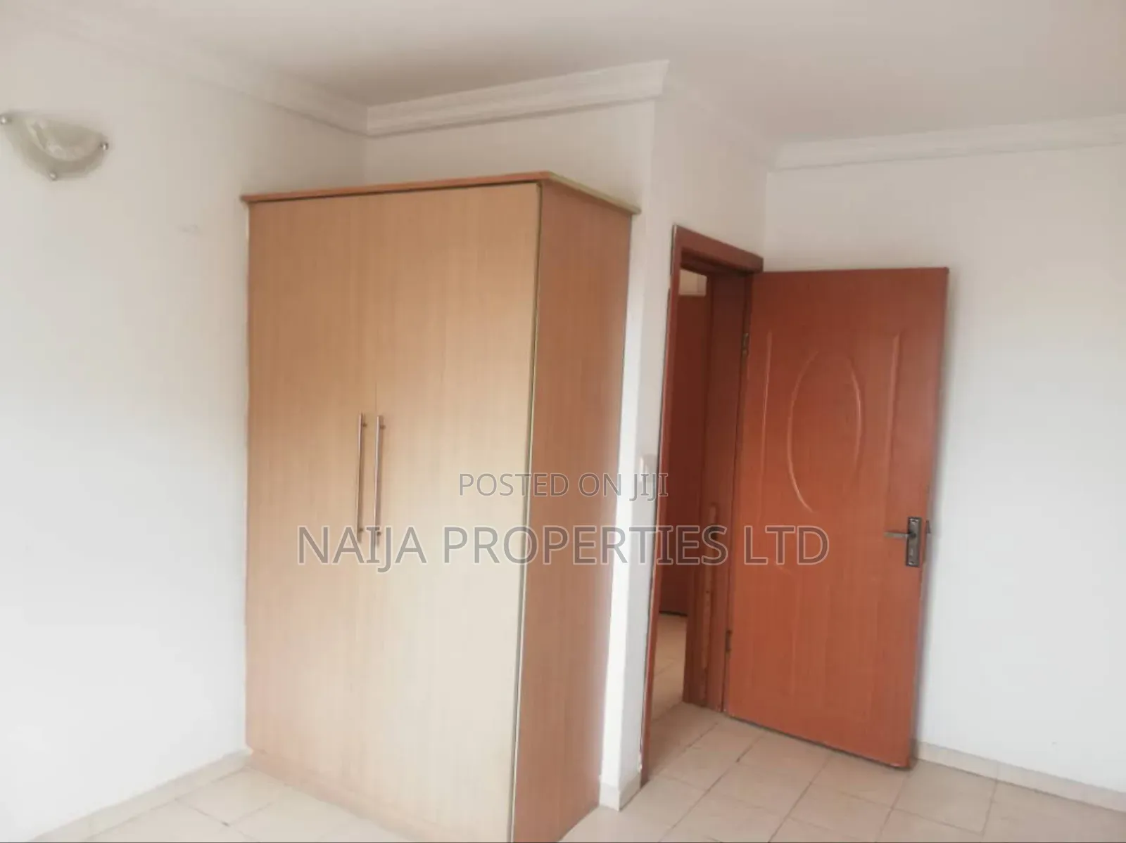 3bdrm Apartment in Oniru, Victoria Island for sale in Victoria Island