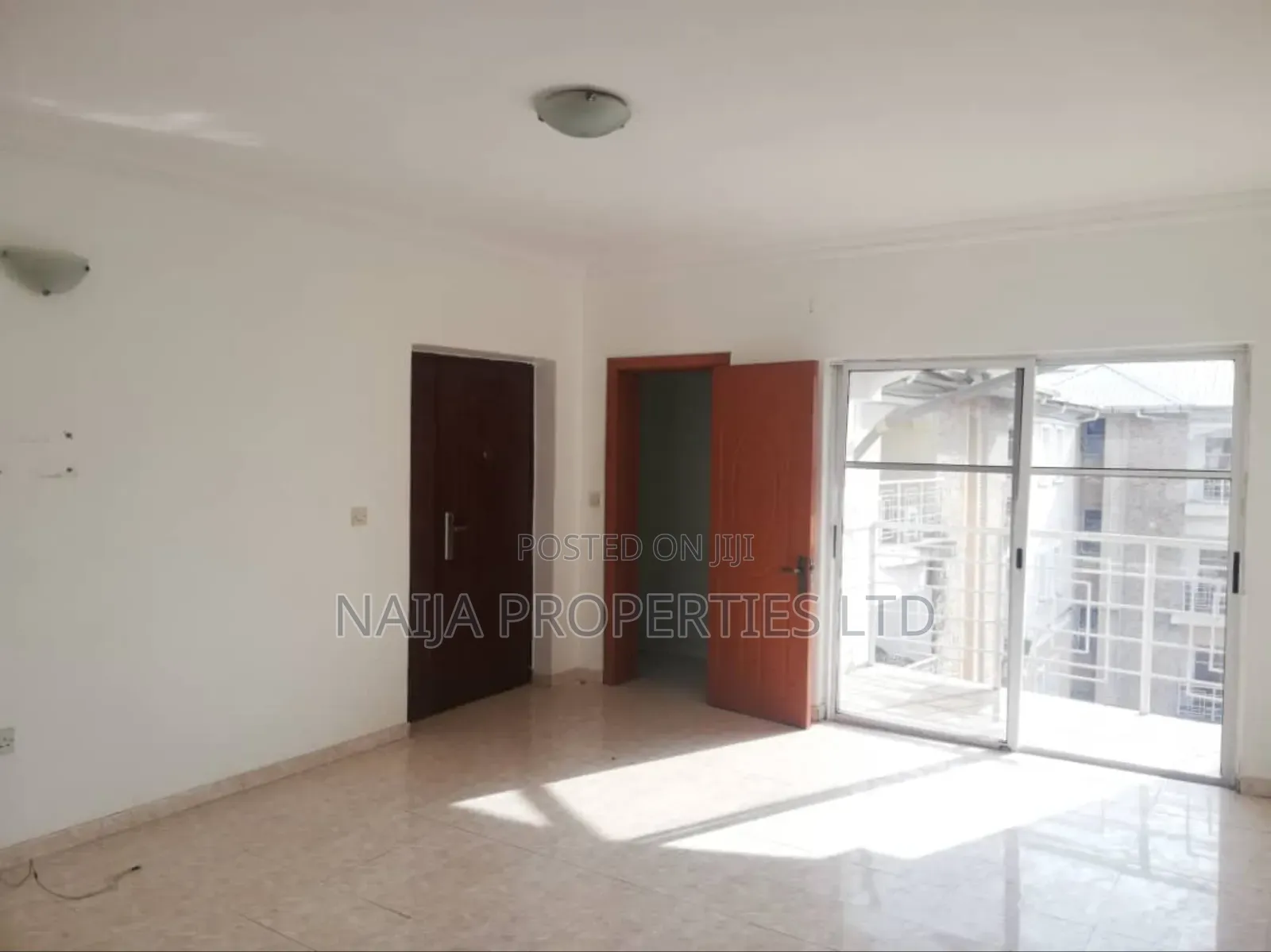 3bdrm Apartment in Oniru, Victoria Island for sale in Victoria Island