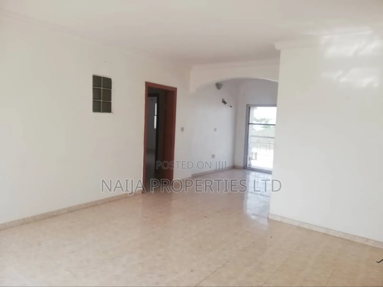 3bdrm Apartment in Oniru, Victoria Island for sale in Victoria Island