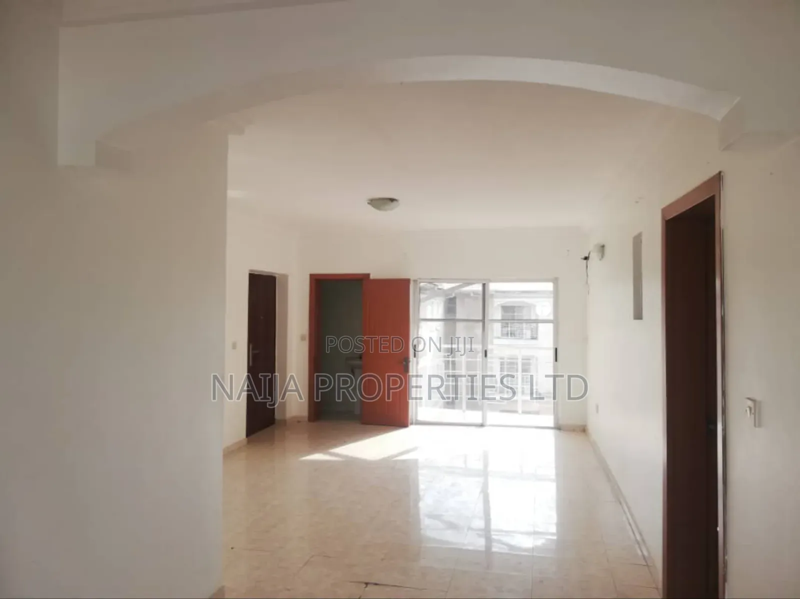 3bdrm Apartment in Oniru, Victoria Island for sale in Victoria Island