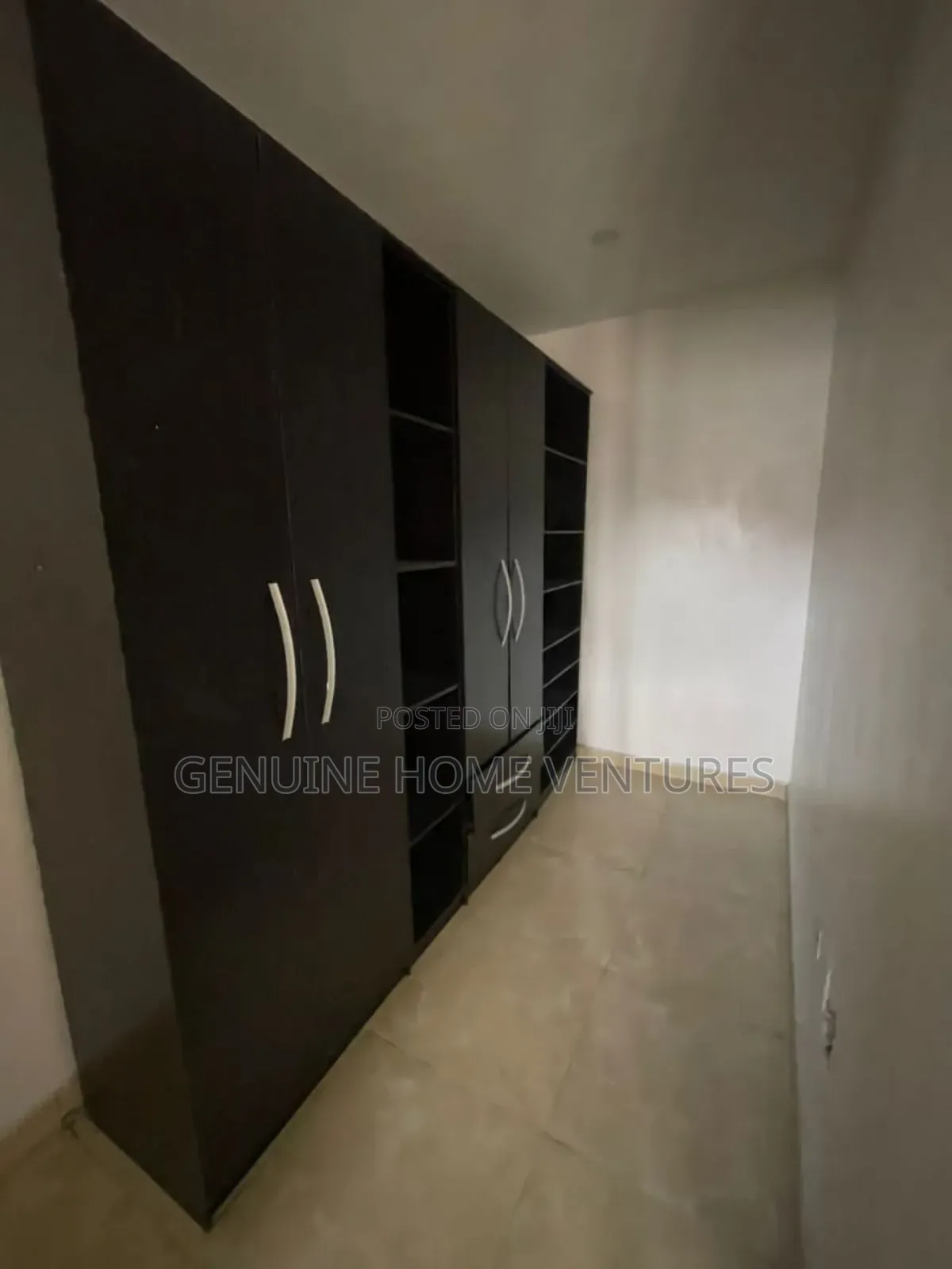 4bdrm Apartment in Lekki Phase One for rent in Lekki Phase 1