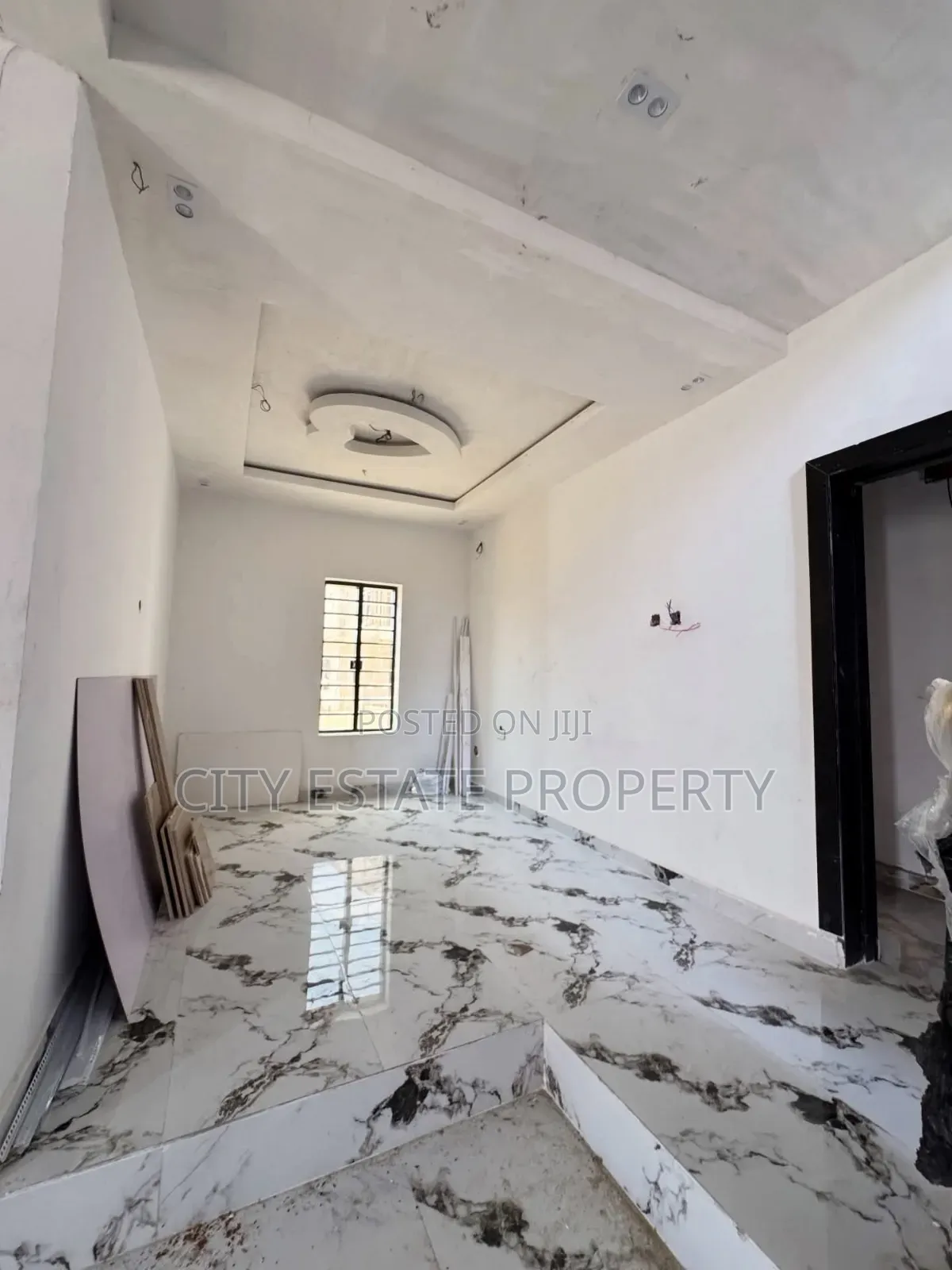 4bdrm Duplex in Housing Estate, Port-Harcourt for sale in Port-Harcourt