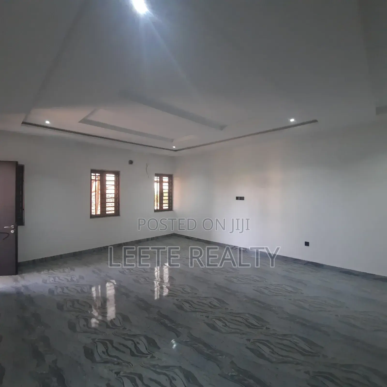 4bdrm Townhouse/Terrace in Gwarinpa for sale in Gwarinpa