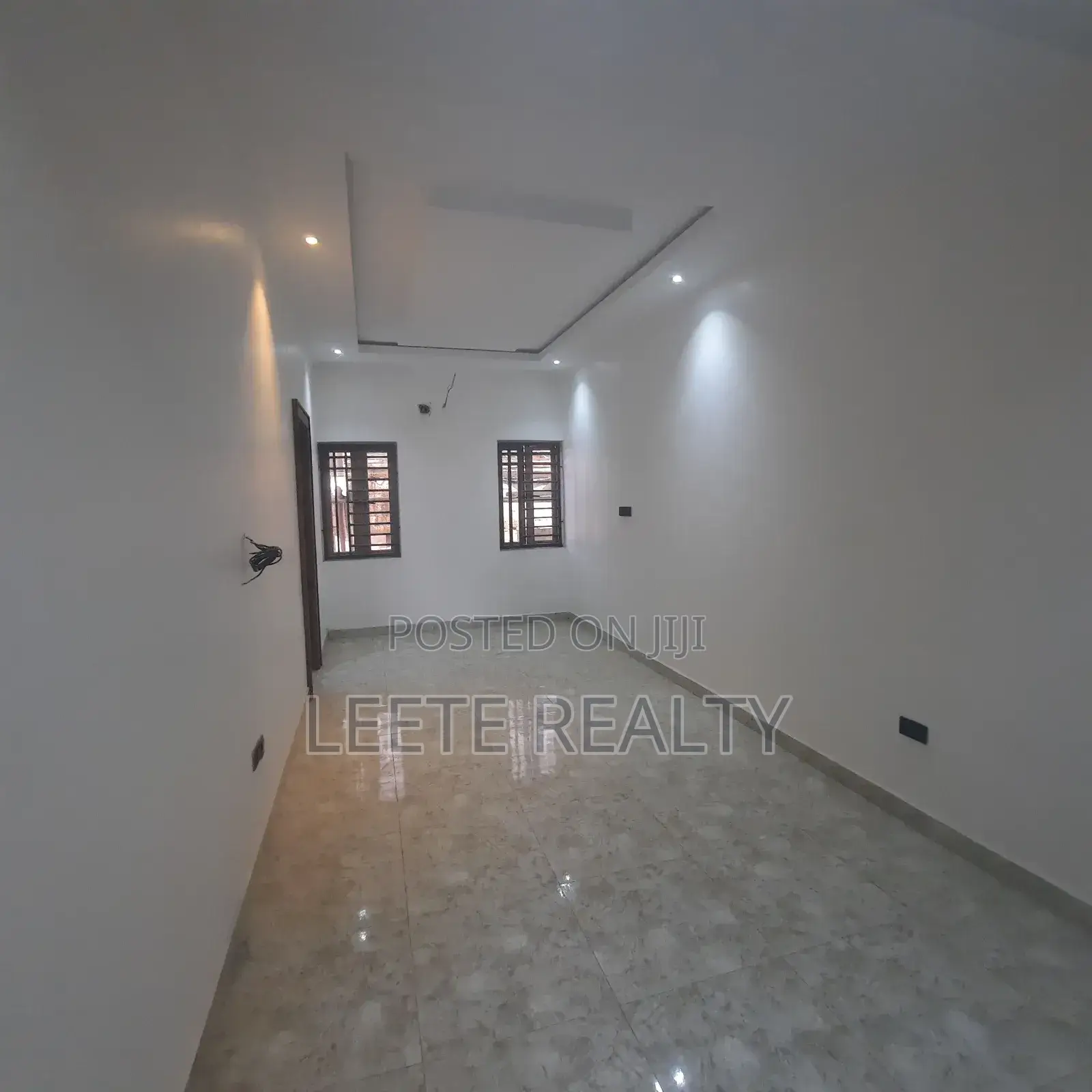 4bdrm Townhouse/Terrace in Gwarinpa for sale in Gwarinpa