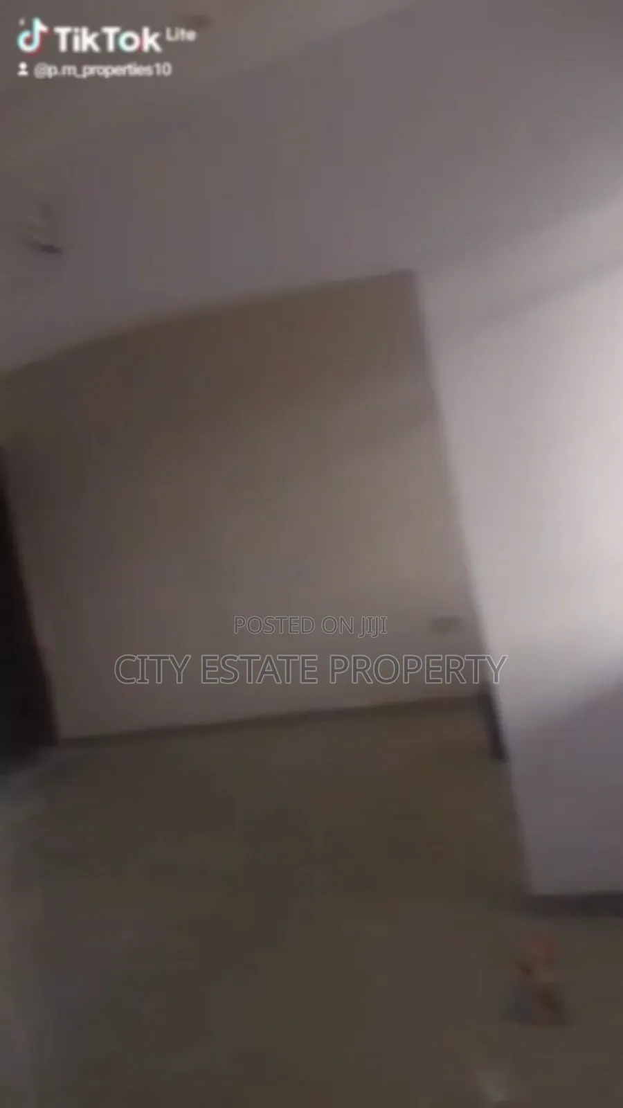 Furnished 3bdrm Block of Flats in Lord Choose Estate, Port-Harcourt in Port-Harcourt