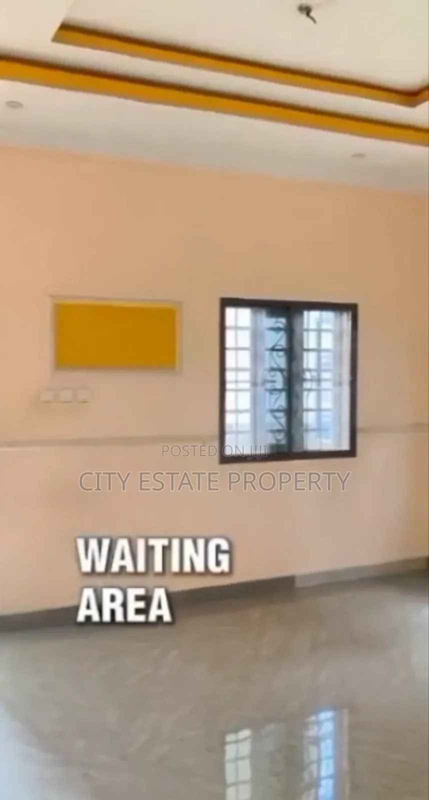5bdrm Duplex in City Estate, Port-Harcourt for sale in Port-Harcourt