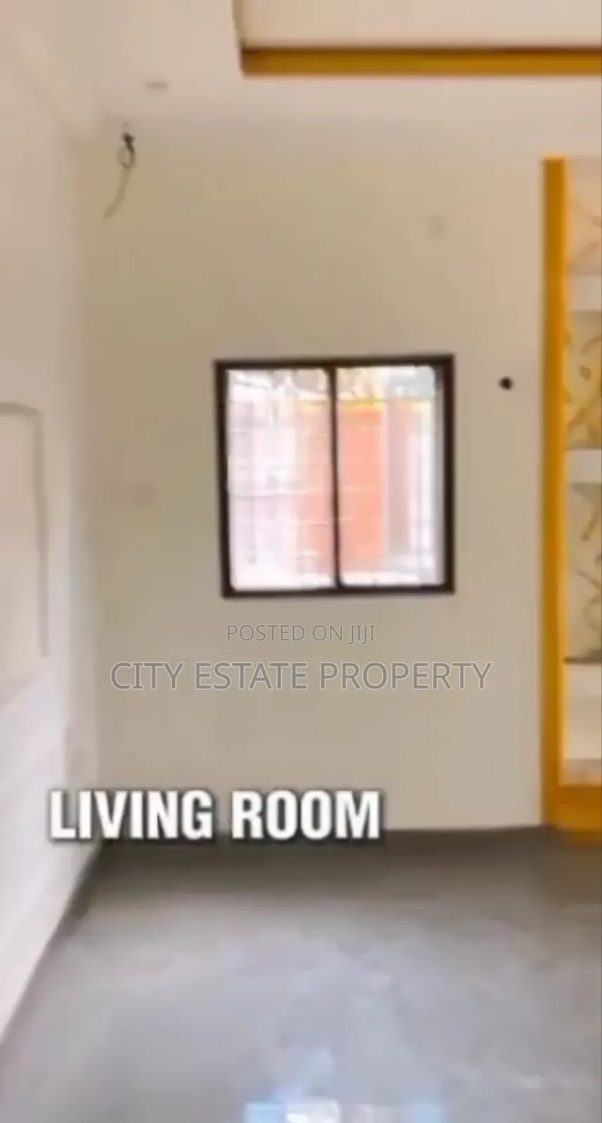 5bdrm Duplex in City Estate, Port-Harcourt for sale in Port-Harcourt