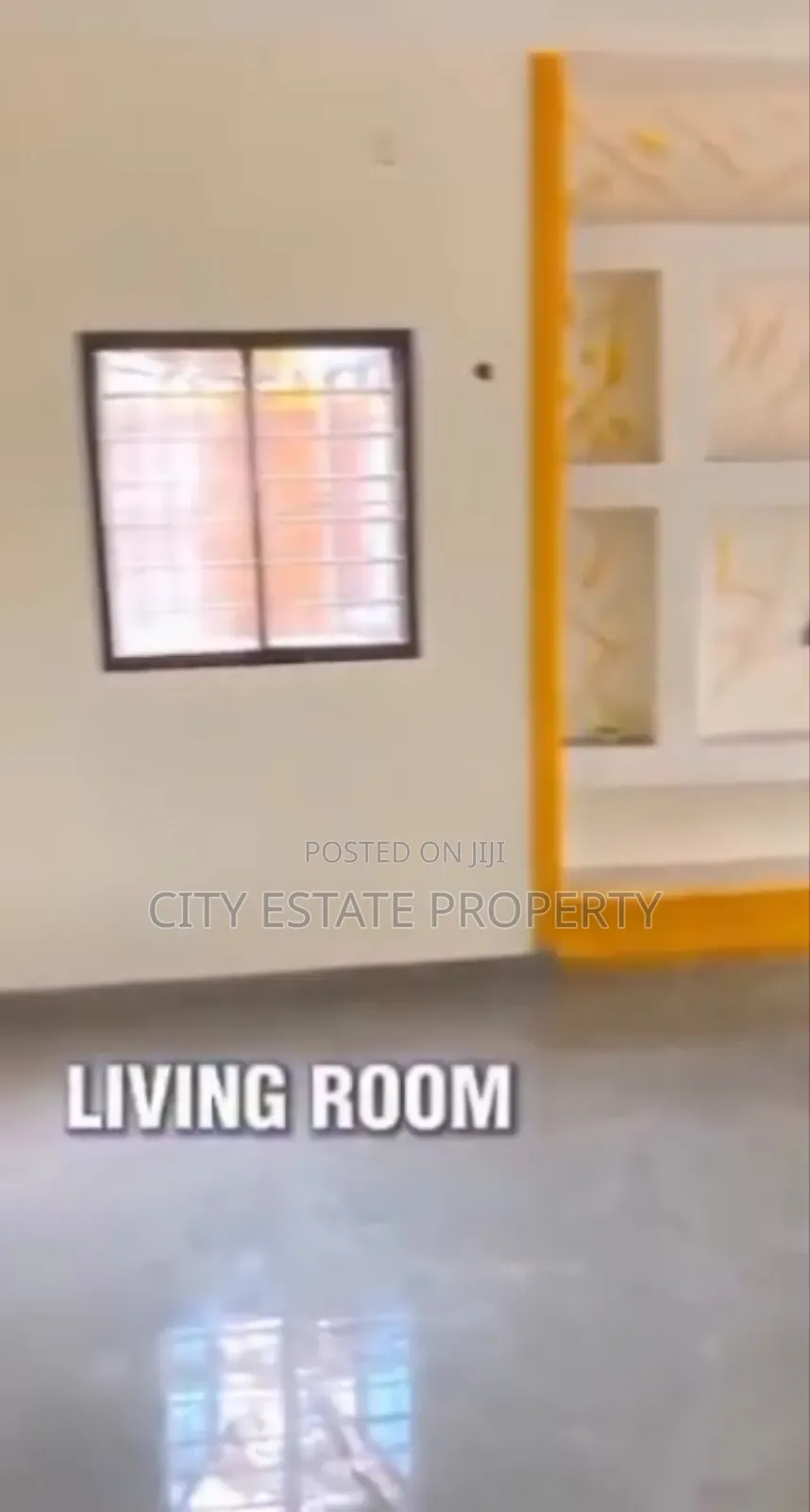 5bdrm Duplex in City Estate, Port-Harcourt for sale in Port-Harcourt