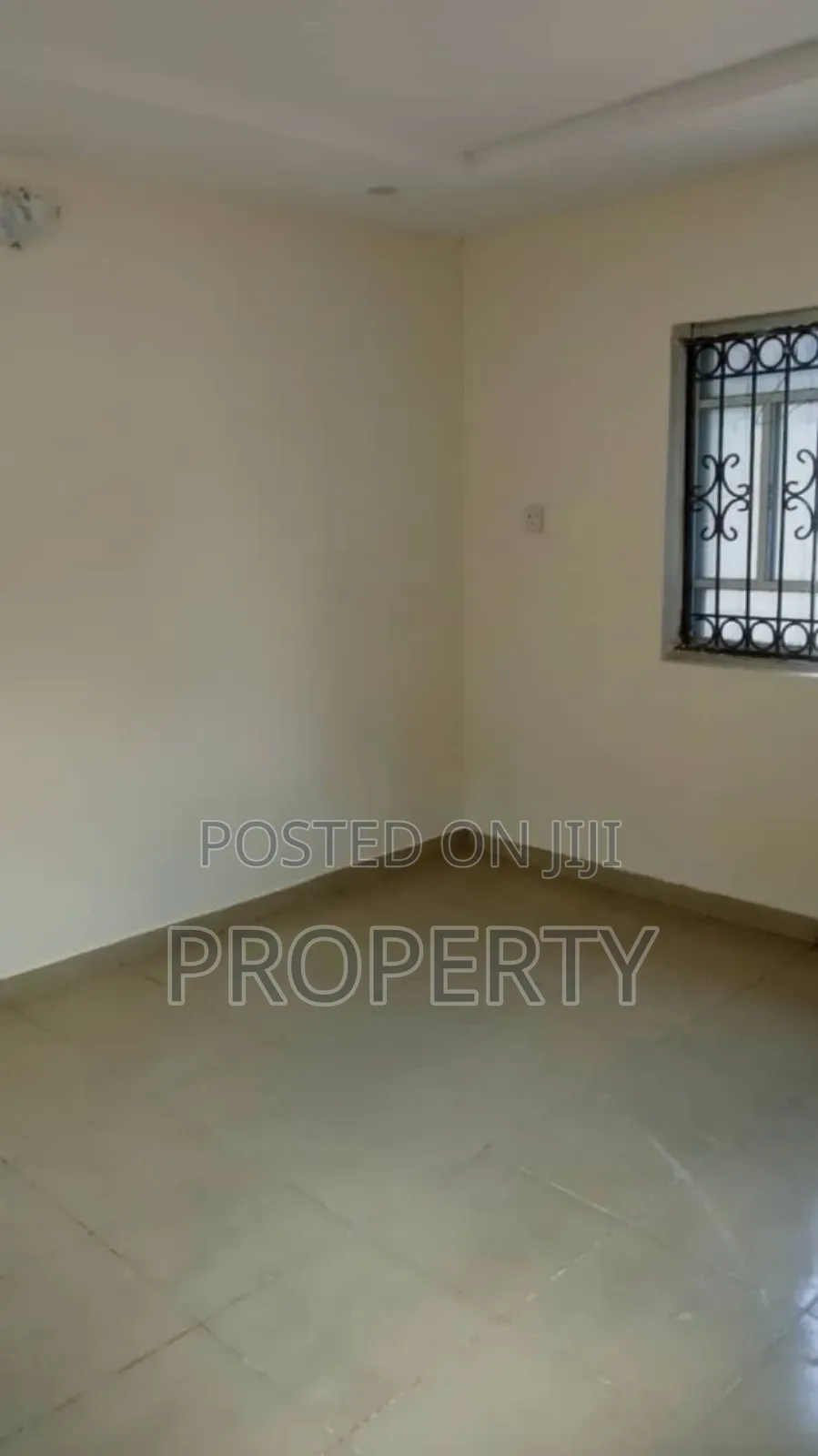 Mini Flat in GRA Phase 1 for rent in GRA Phase 1