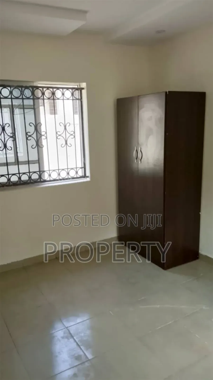 Mini Flat in GRA Phase 1 for rent in GRA Phase 1