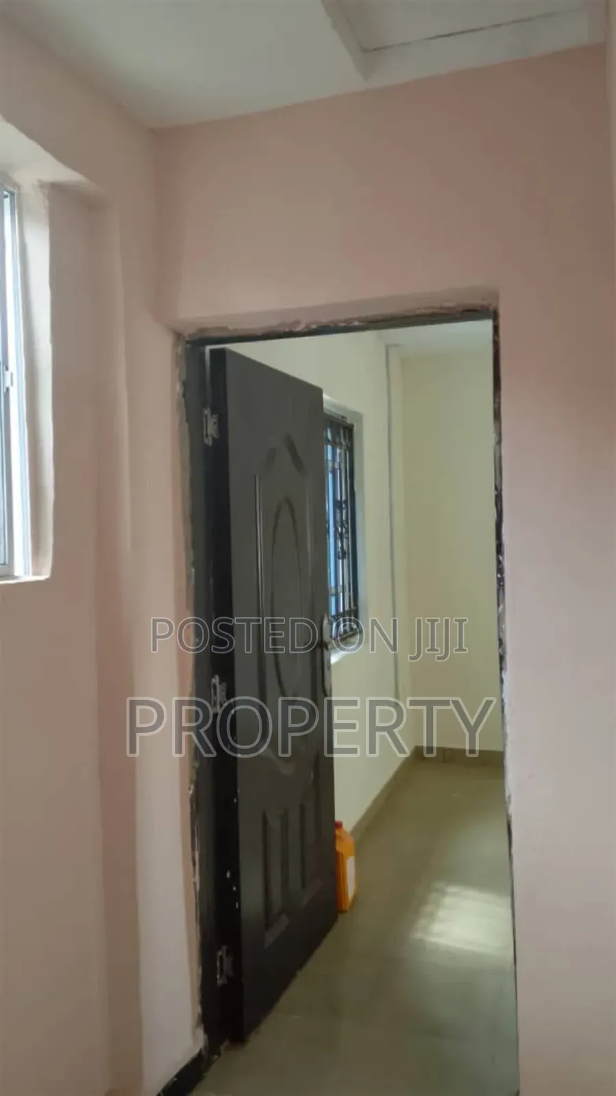 Mini Flat in GRA Phase 1 for rent in GRA Phase 1