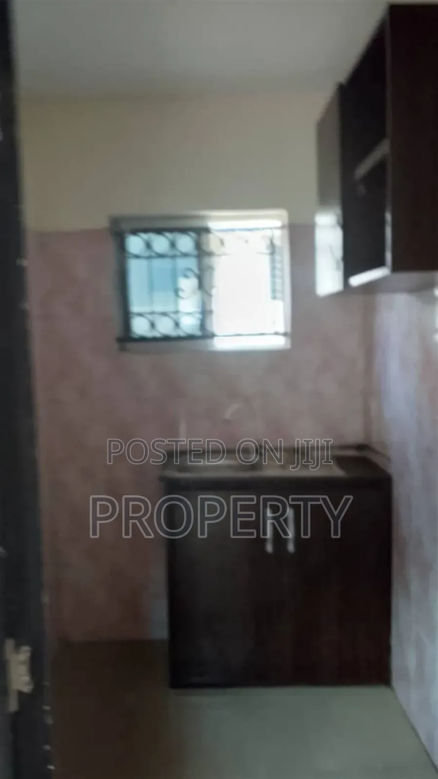 Mini Flat in GRA Phase 1 for rent in GRA Phase 1