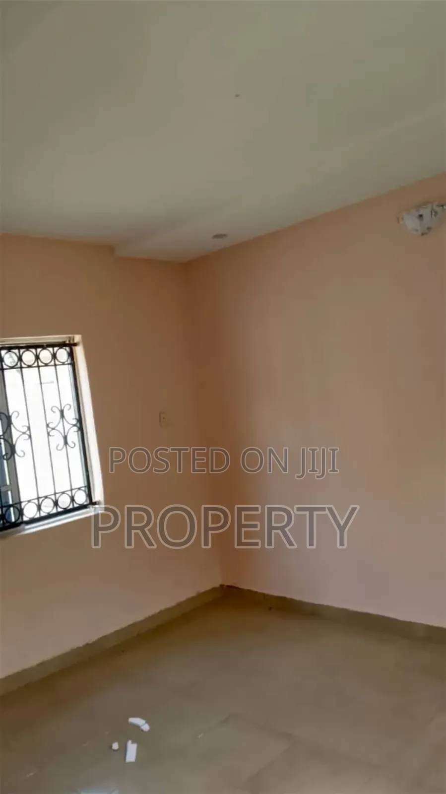 Mini Flat in GRA Phase 1 for rent in GRA Phase 1