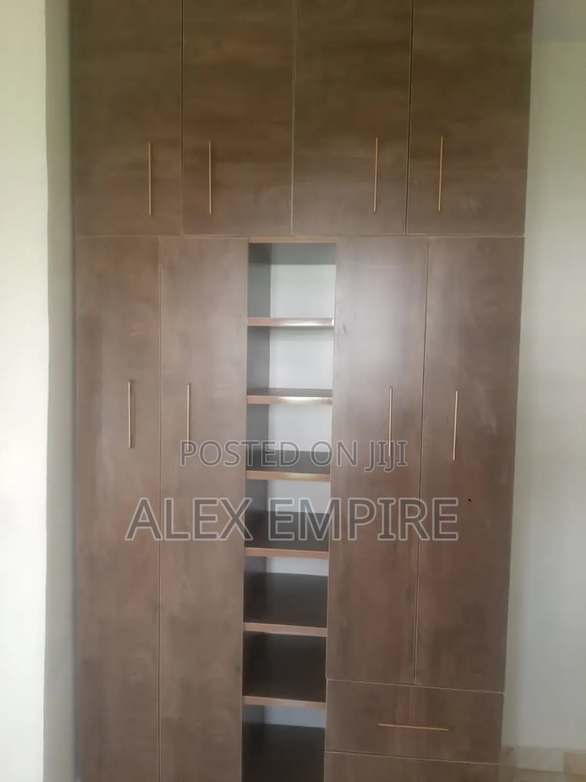 4bdrm Duplex in Amuwo-Odofin for rent in Amuwo-Odofin