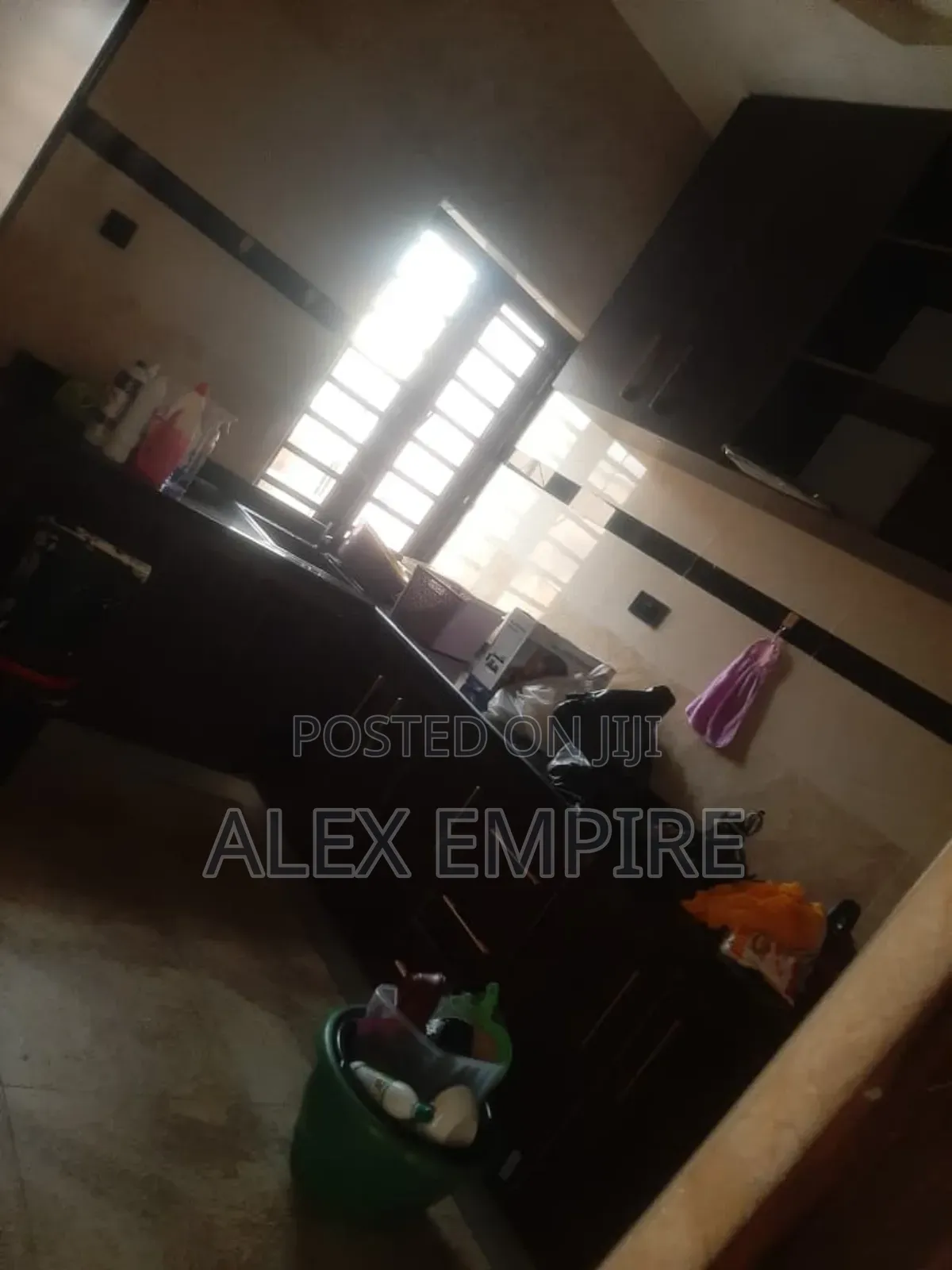 4bdrm Duplex in Amuwo-Odofin for rent in Amuwo-Odofin