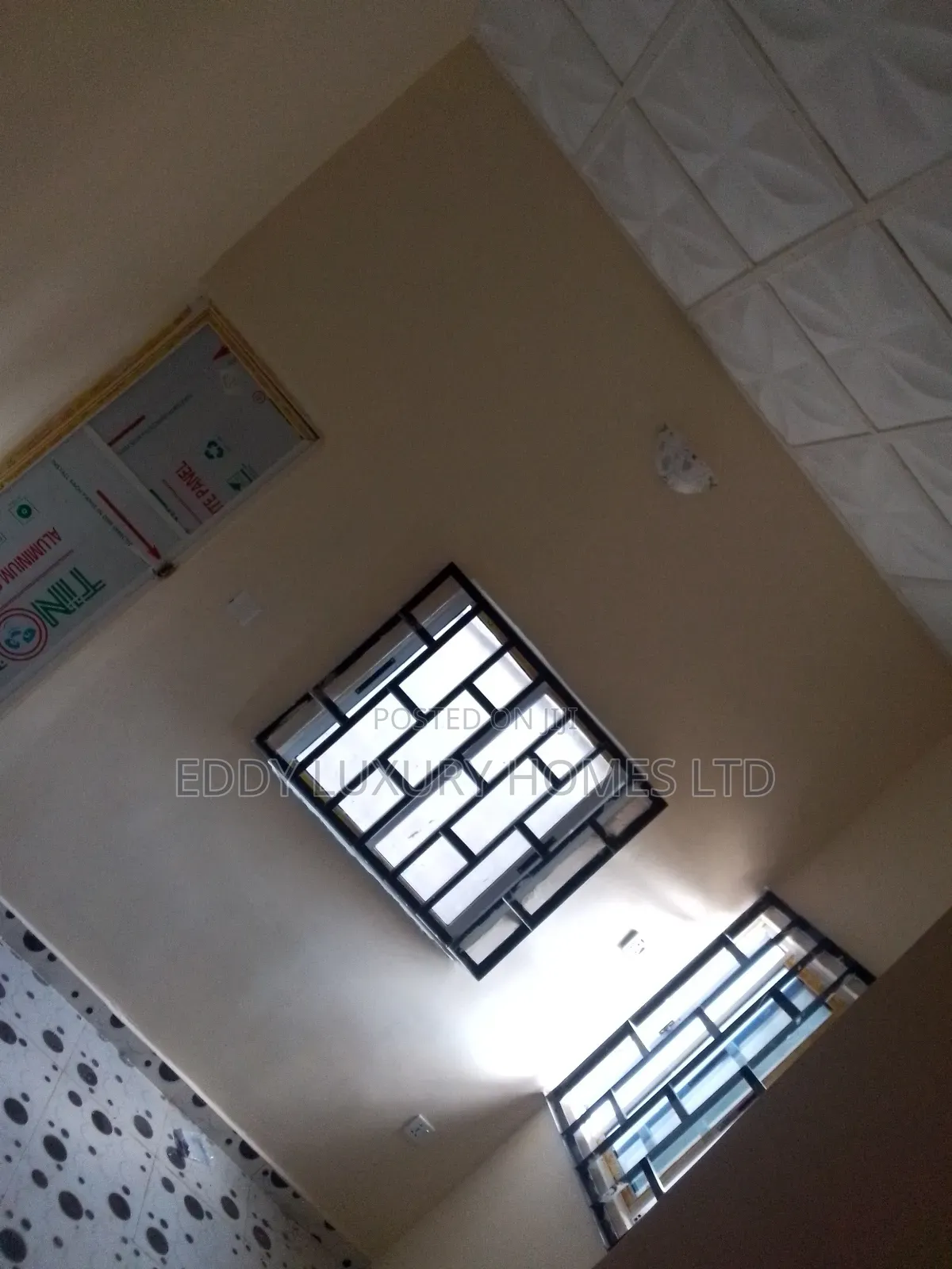 Studio Apartment in Idoro, Pepsi Jnctn, Uyo for rent in Uyo