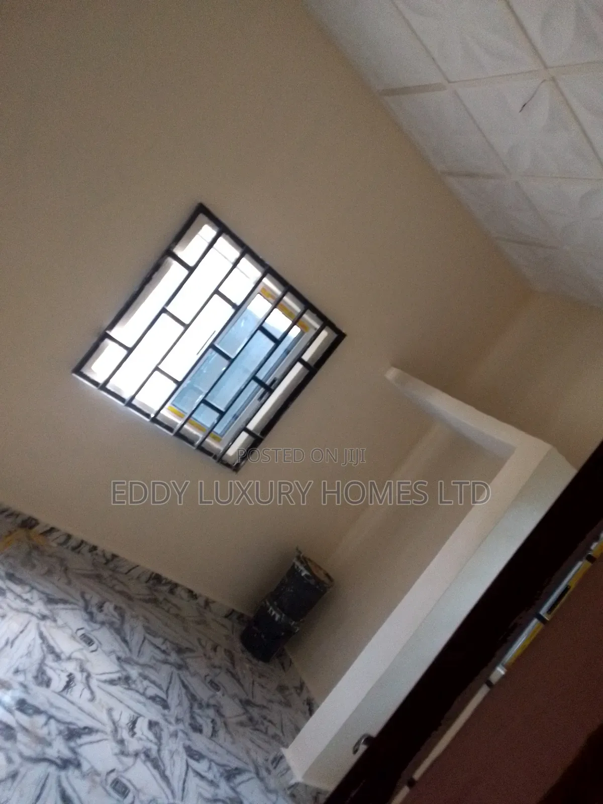 Studio Apartment in Idoro, Pepsi Jnctn, Uyo for rent in Uyo