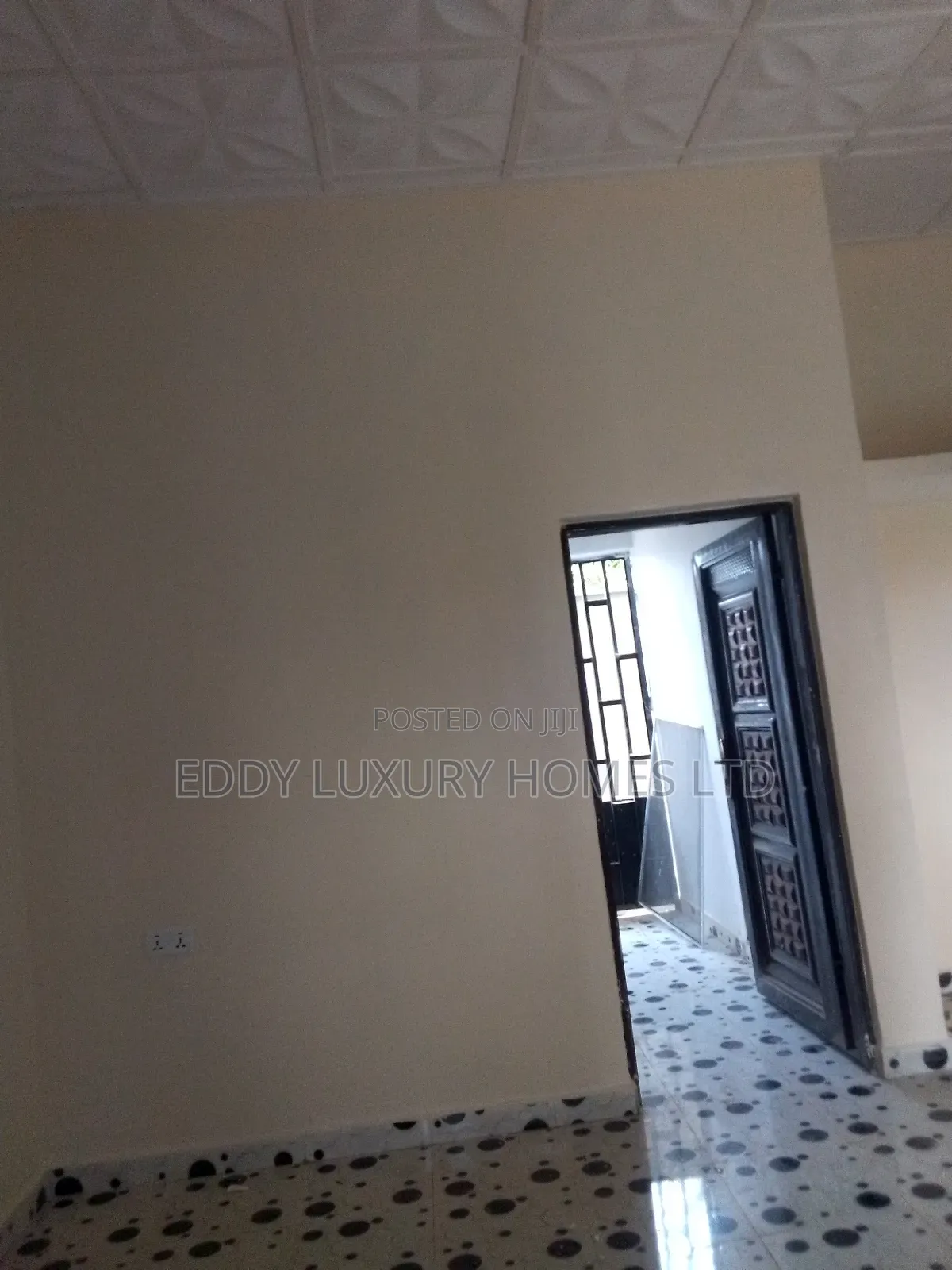 Studio Apartment in Idoro, Pepsi Jnctn, Uyo for rent in Uyo
