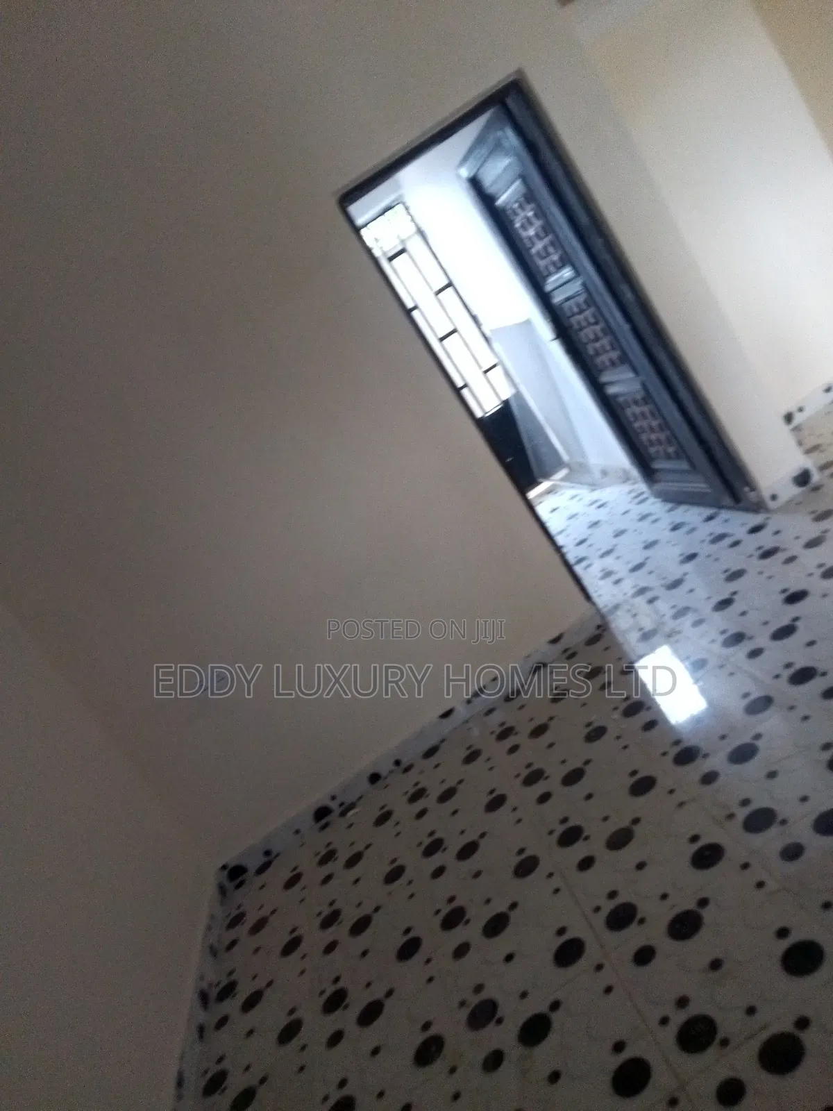 Studio Apartment in Idoro, Pepsi Jnctn, Uyo for rent in Uyo