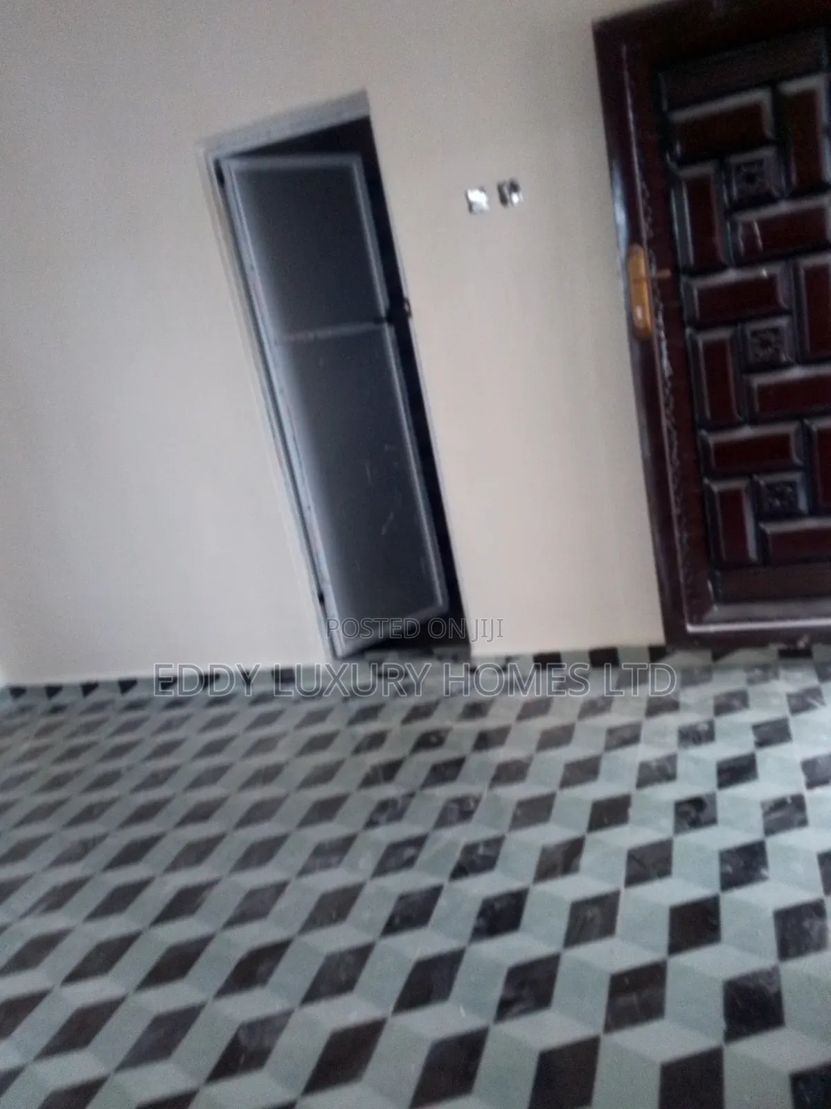 Studio Apartment in Idoro, Pepsi Jnctn, Uyo for rent in Uyo