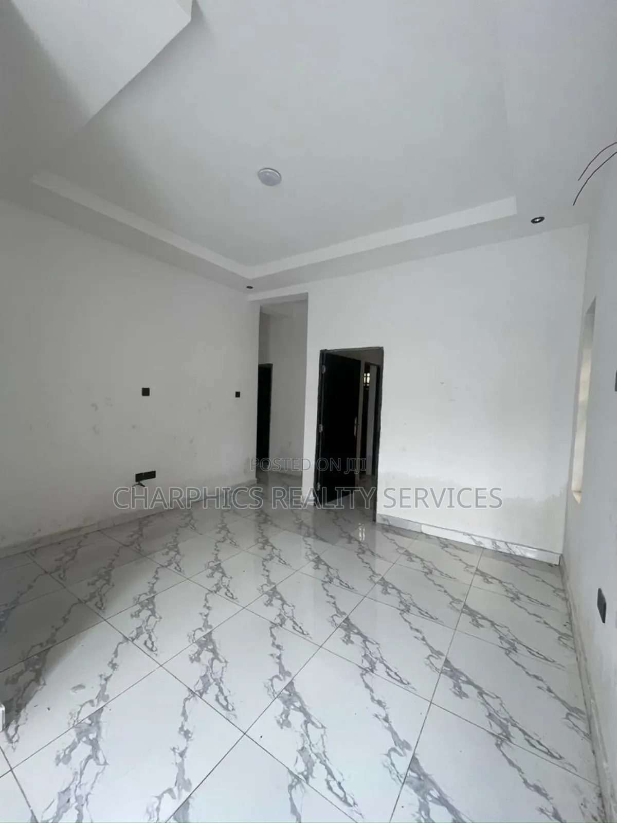 1bdrm Apartment in Ajah for sale in Ajah