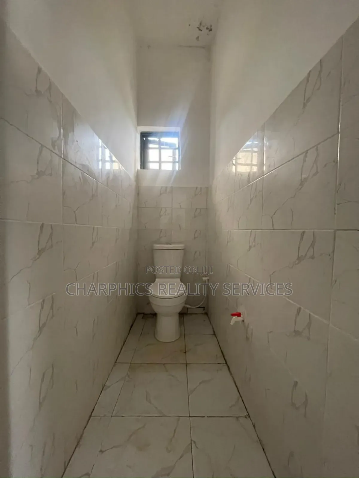 1bdrm Apartment in Ajah for sale in Ajah