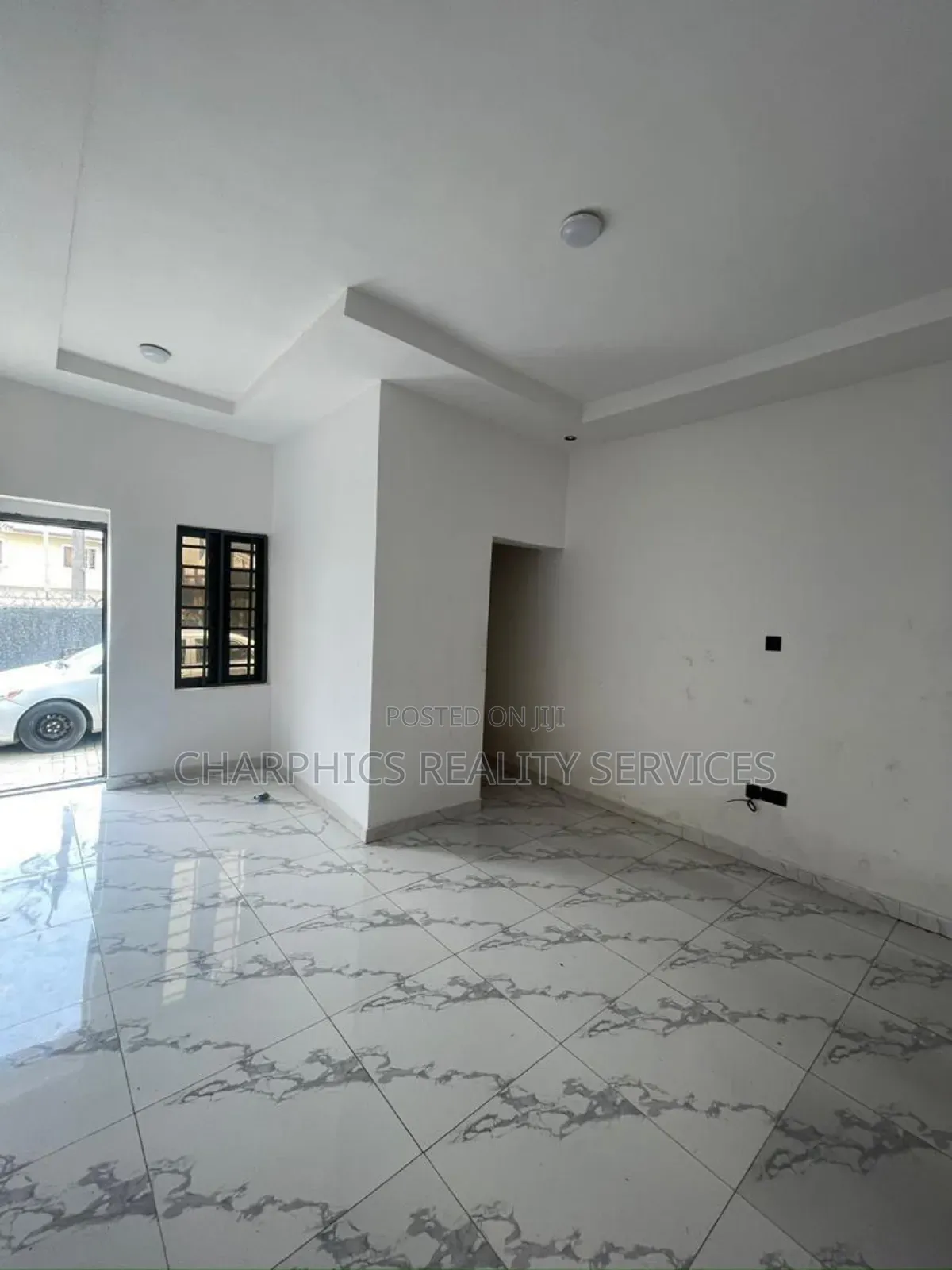 1bdrm Apartment in Ajah for sale in Ajah