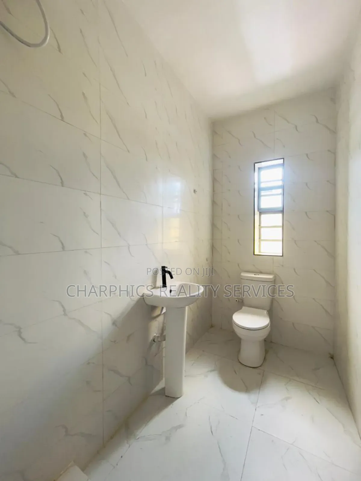 3bdrm Duplex in Ajah for sale in Ajah