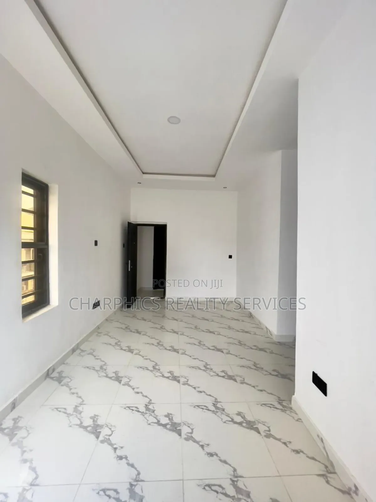 3bdrm Duplex in Ajah for sale in Ajah