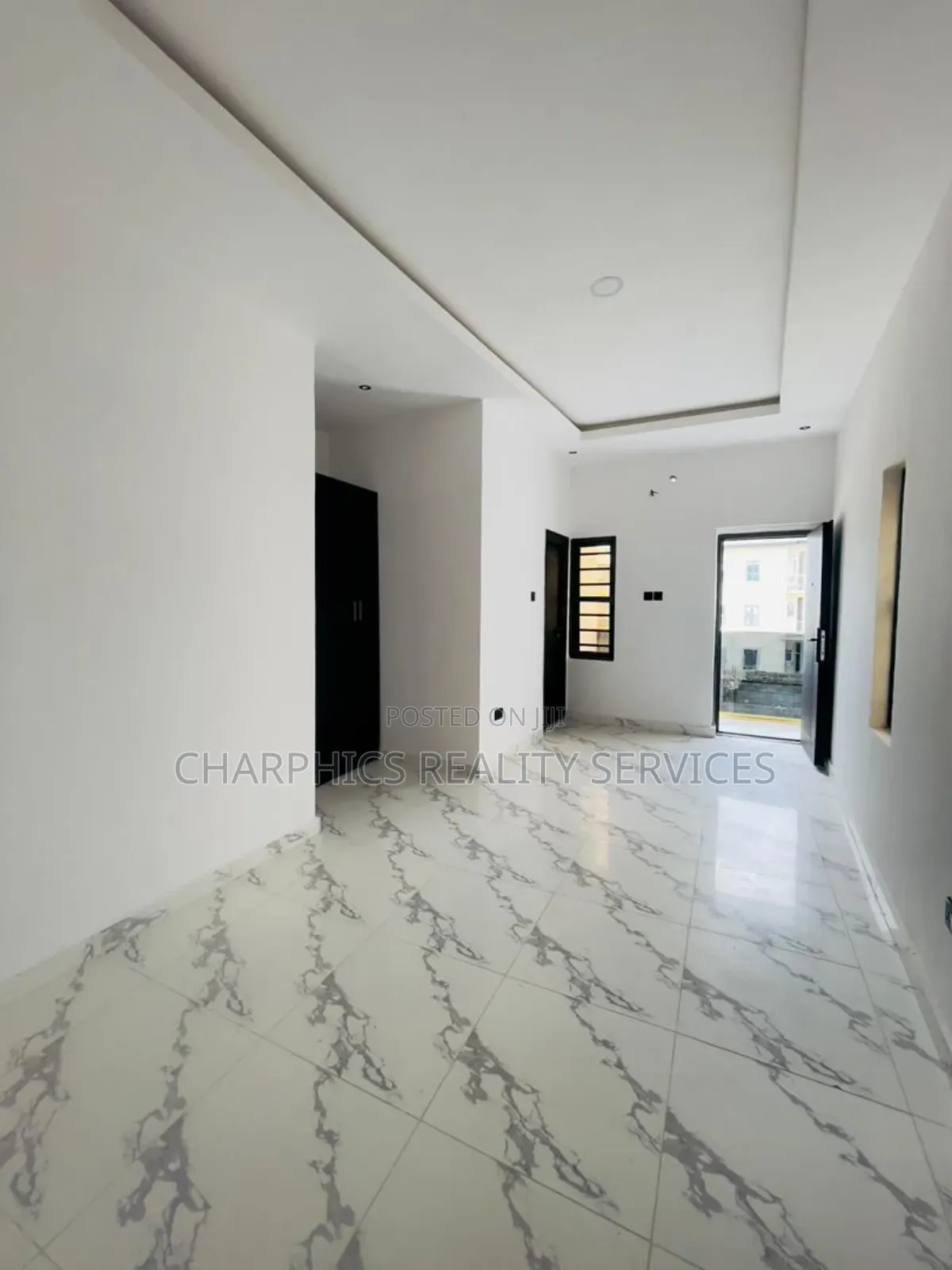 3bdrm Duplex in Ajah for sale in Ajah